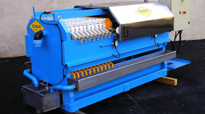 FP 630